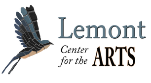 Lemont Center for the Arts